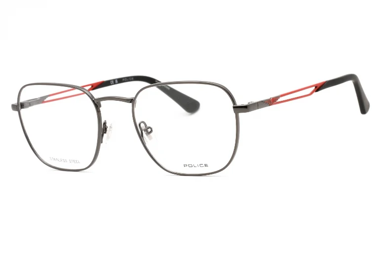 Police Eyeglasses VPLF08
