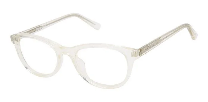 Juicy Couture Eyeglasses JU 950