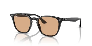 601/93 Black
