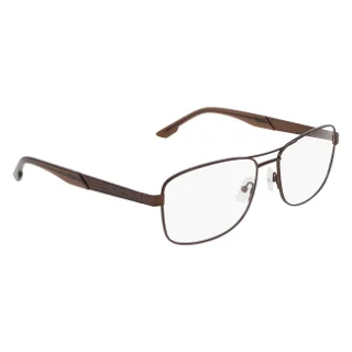 Columbia Eyeglasses C3060