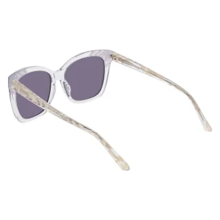 Bebe Sunglasses BB7274