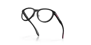 Oakley Eyeglasses AGLOW