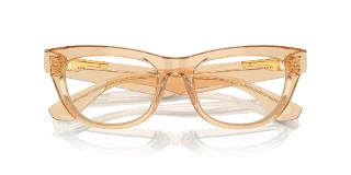 Burberry Eyeglasses BE2406U