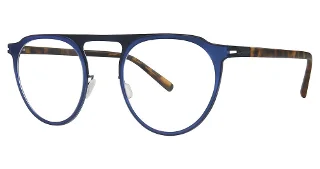 300 Navy