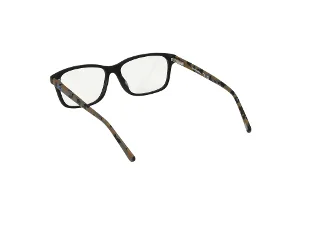 Skechers Eyeglasses SE50082