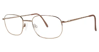 097 Tan