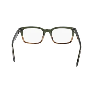 Nautica Eyeglasses N8189
