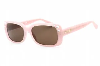 Moschino Sunglasses MOS107/S