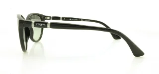 Vogue Sunglasses VO2894SB