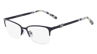414 Navy