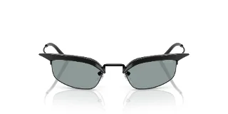 Prada Sunglasses PRB50S