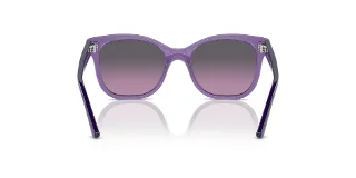 Vogue Sunglasses VJ2023