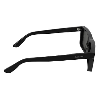 Calvin Klein Sunglasses CK25535S