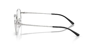 Ray Ban Eyeglasses RX8777D