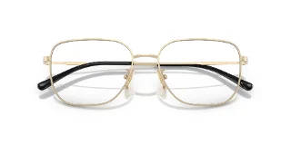 Vogue Eyeglasses VO4335D