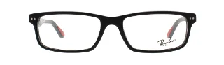 Ray Ban Eyeglasses RX5277