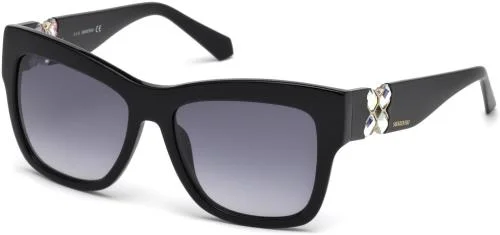 Swarovski Sunglasses SK0141