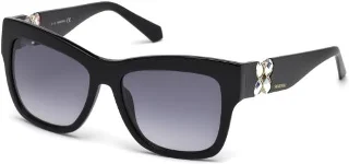 Swarovski Sunglasses SK0141