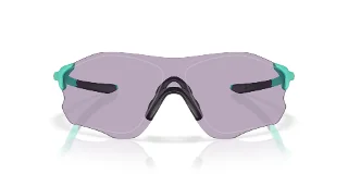 Oakley Sunglasses EVZERO PATH (A)
