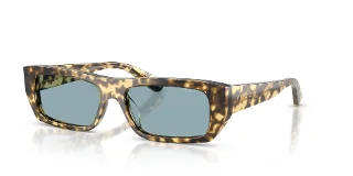 Vogue Sunglasses VO5657SU