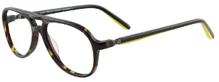 060 Tortoise Green