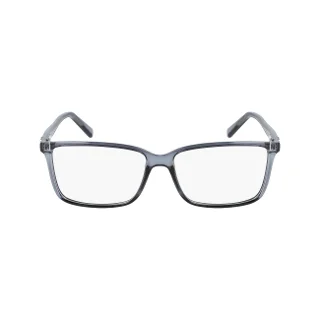 Salvatore Ferragamo Eyeglasses SF2894