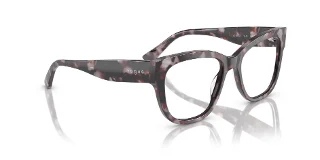 Vogue Eyeglasses VO5605F