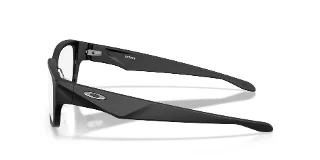 Oakley Eyeglasses UPTURN