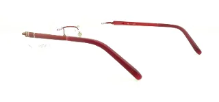 Airlock Eyeglasses LOVE UNITY 204