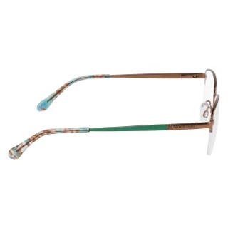 Draper James Eyeglasses DJ5043