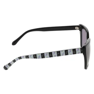 Draper James Sunglasses DJ7078