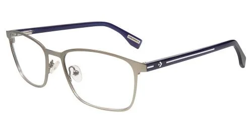 Converse Eyeglasses Q111