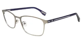 Converse Eyeglasses Q111