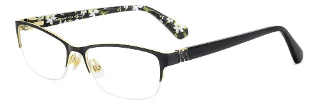 Kate Spade Eyeglasses KS MARNIE 2/G