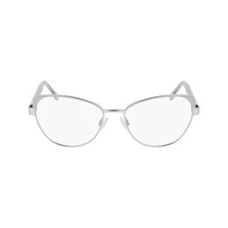 Mcallister Eyeglasses MC4520