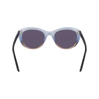 Cole Haan Sunglasses CH7087