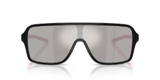 Ferrari Scuderia Sunglasses FZ6022U