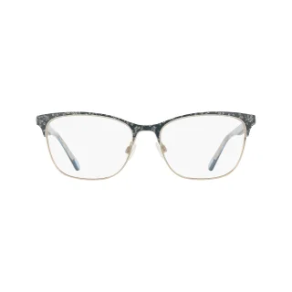 Draper James Eyeglasses DJ5065