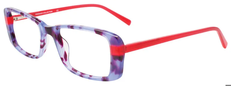 Paradox Eyeglasses P5094