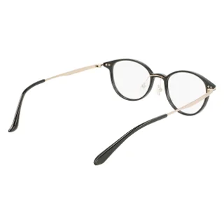 Calvin Klein Eyeglasses CK23555LB