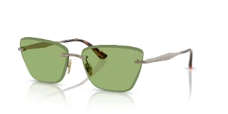 5138/2 Light Brown