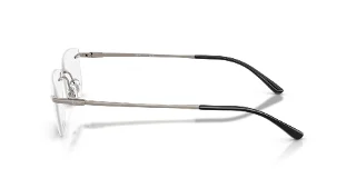 Ray Ban Eyeglasses RX8781D