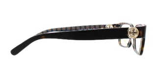 Tory Burch Eyeglasses TY2025