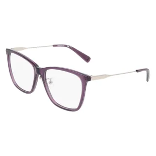 501 Violet