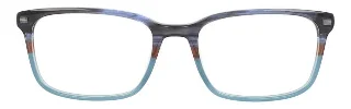 Life Is Good Eyeglasses Steve