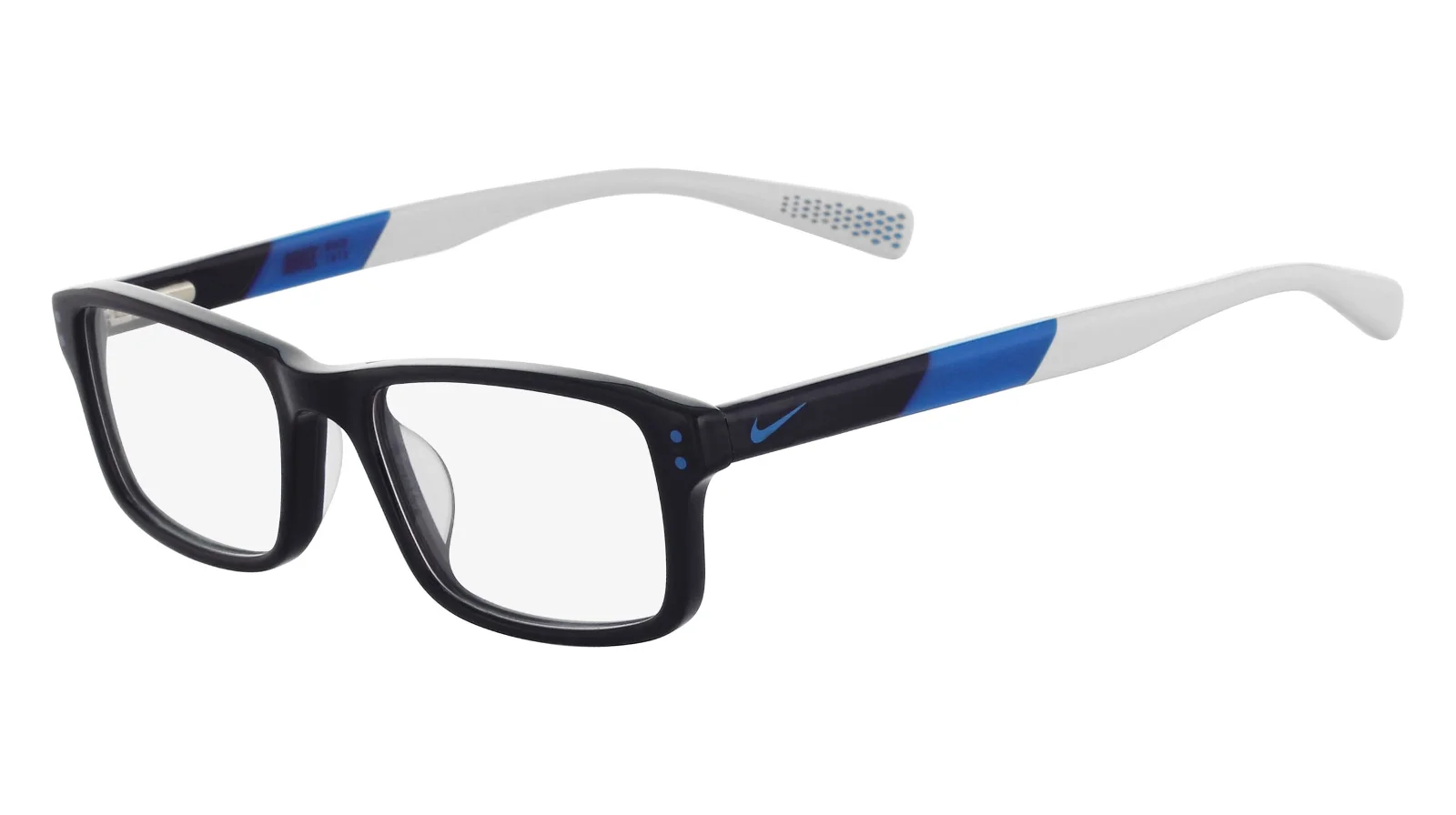 Nike Eyeglasses 5537