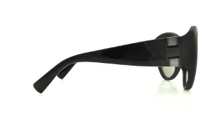 Michael Kors Sunglasses MK2002