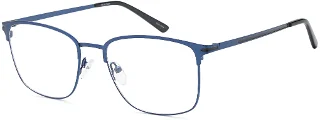 Flexure Eyeglasses FX115