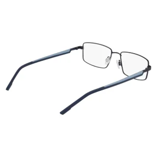 Flexon Eyeglasses H6085