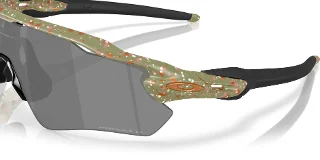 Oakley Sunglasses RADAR EV PATH